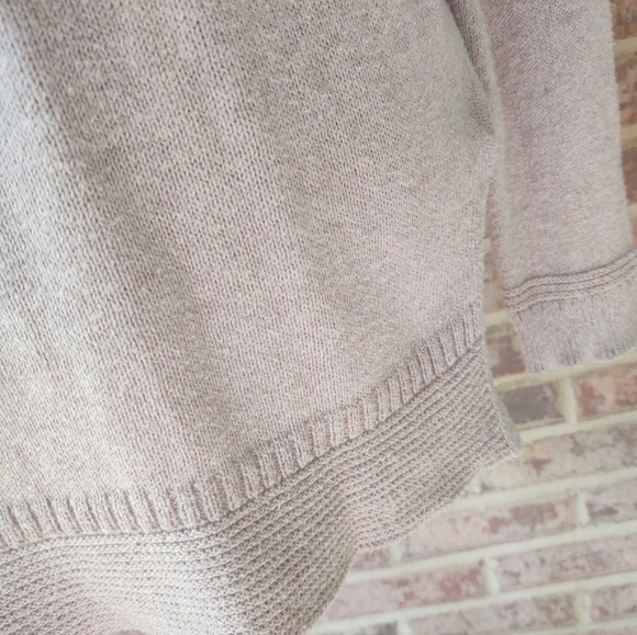 Old Navy sweater, size XS - Picture 2 of 4